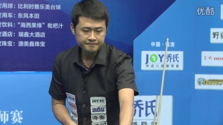 从历史来看 从历史来看