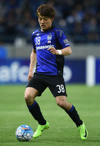 已在今日正 已在今日正