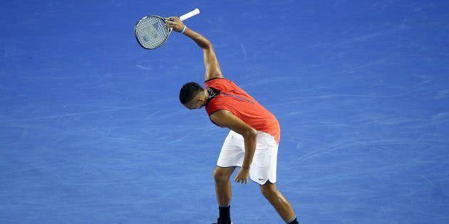 台球赛事进 台球赛事进