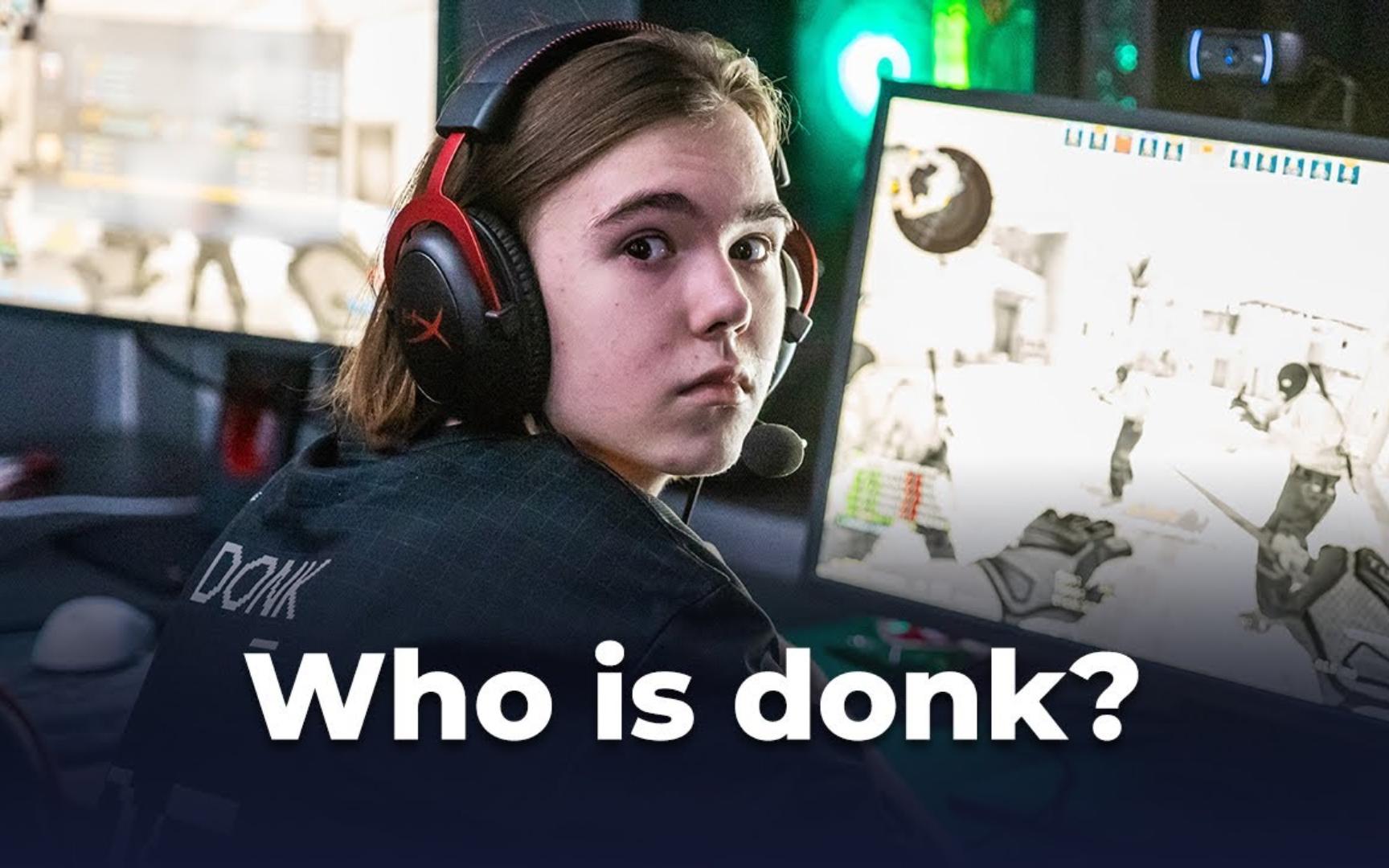 坛的详细探 坛的详细探