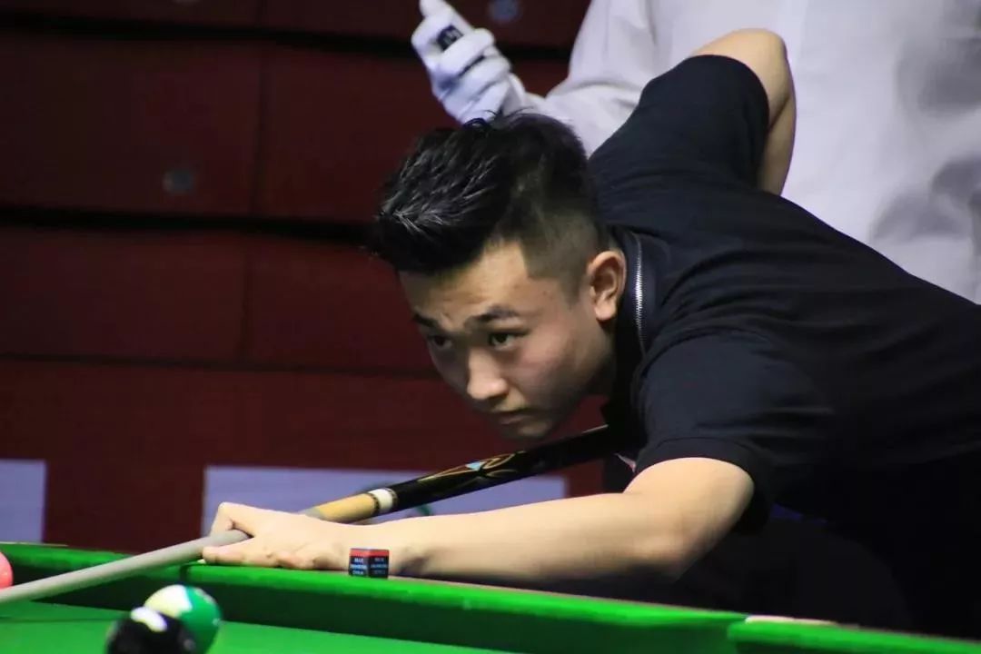 也让会员感 也让会员感