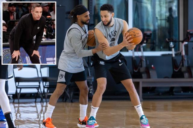 行现代化革 行现代化革