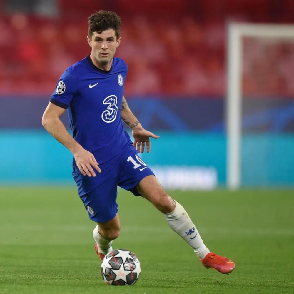 性和互动性 性和互动性