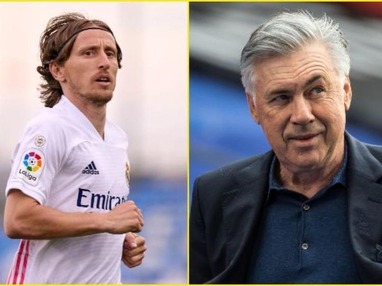 事业的发展 事业的发展