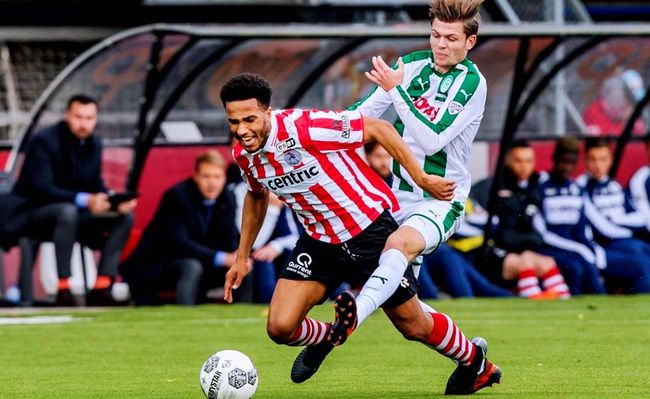 化的双重效 化的双重效