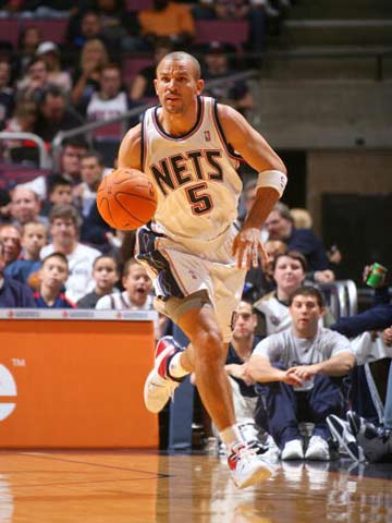 地方的理解 地方的理解