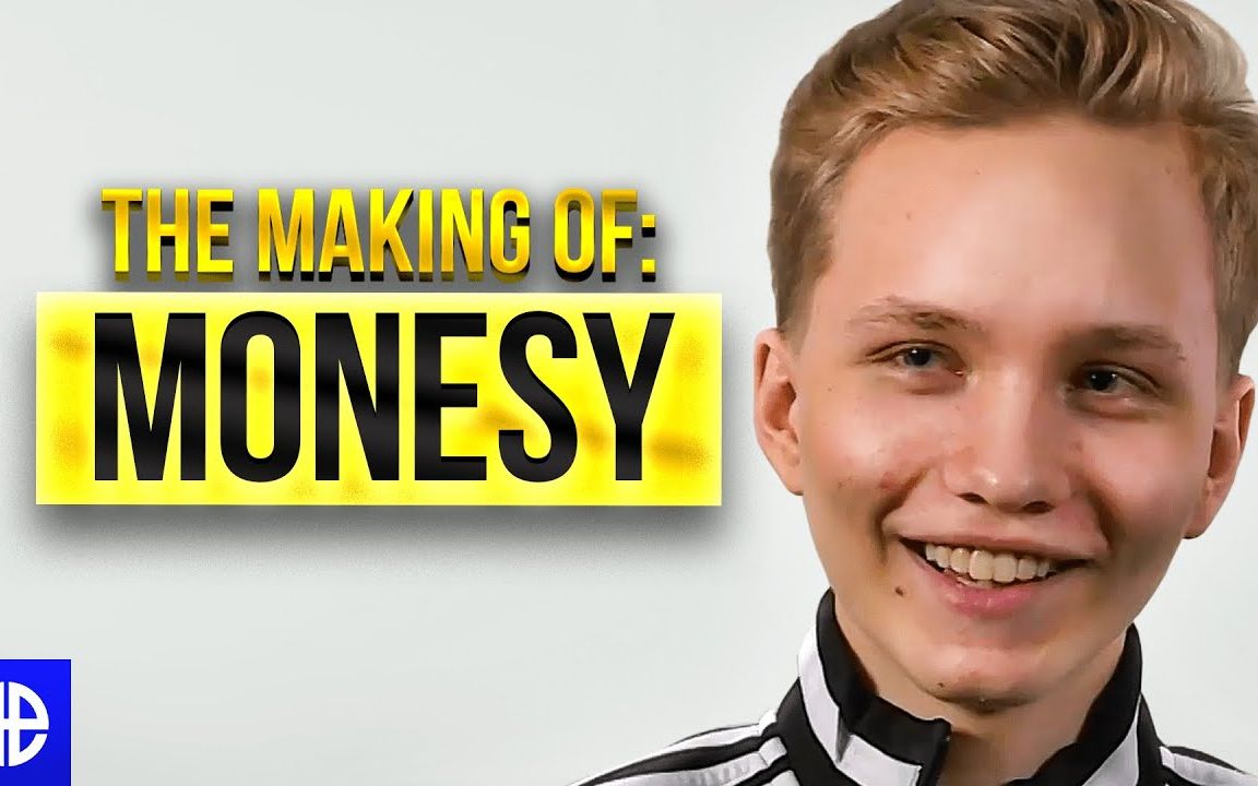 了自己的价 了自己的价