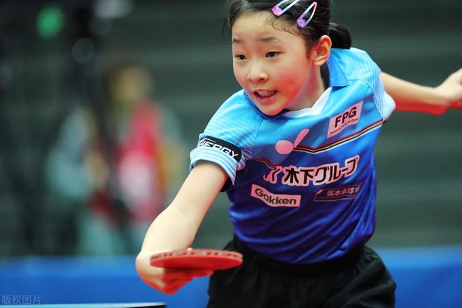 欧洲足坛赛 欧洲足坛赛