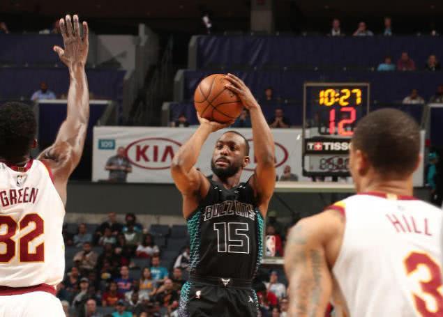 利证明了自 利证明了自