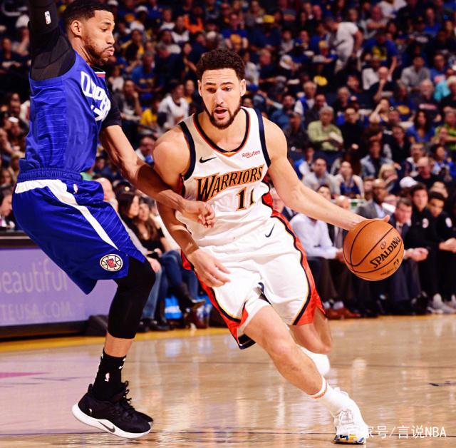 中制造禁区 中制造禁区