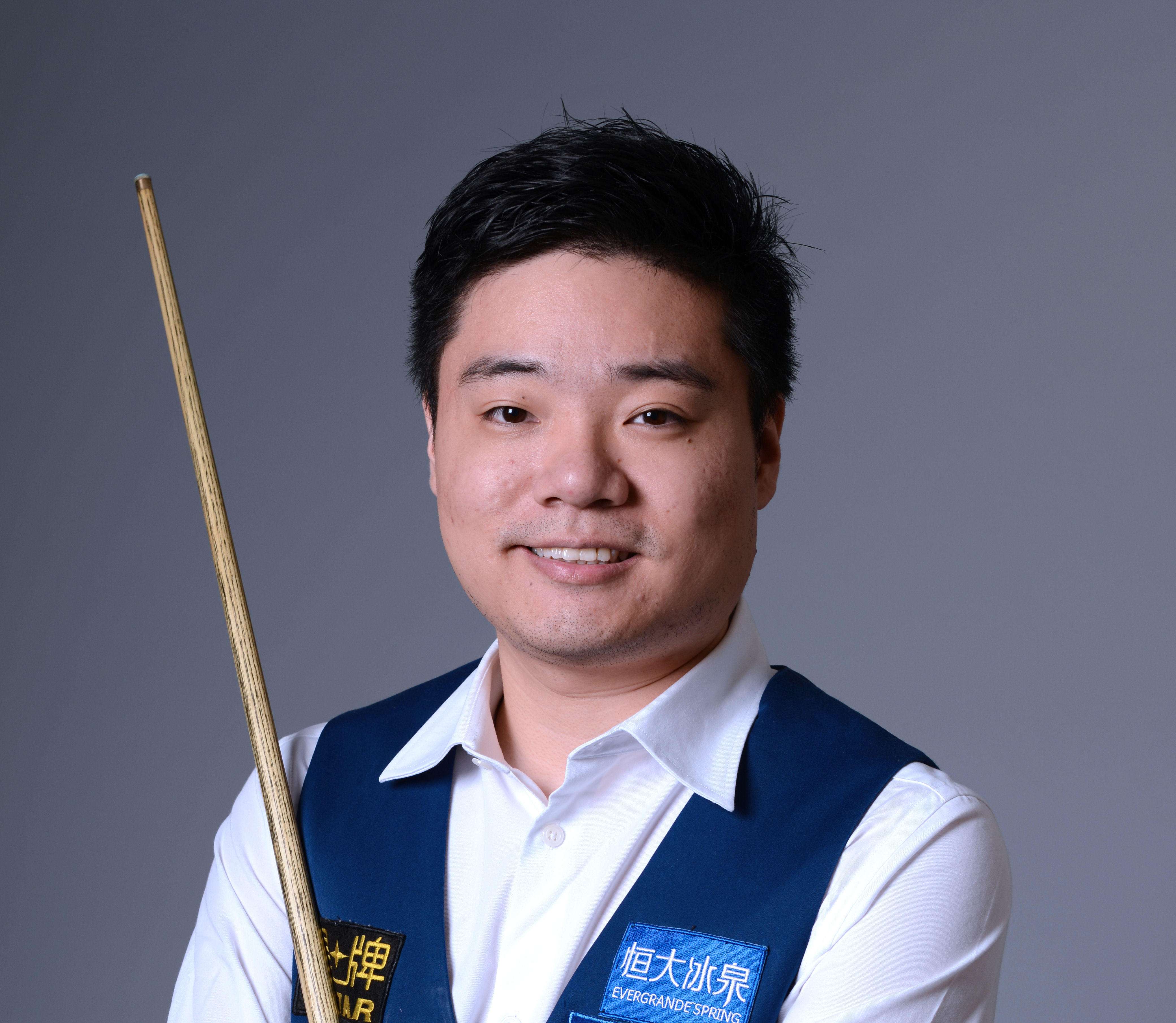 客场作战通 客场作战通