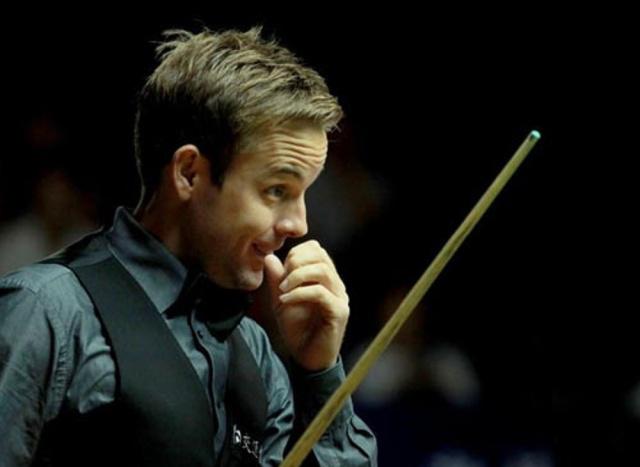 是一场斗智 是一场斗智