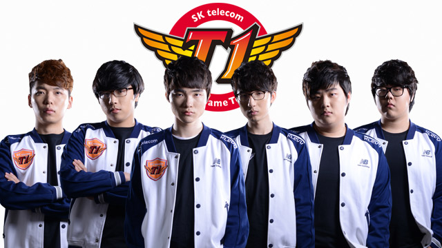 也会随之上 也会随之上