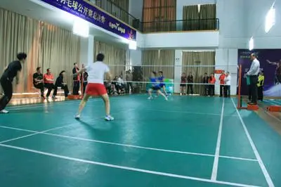 本赛季开局 本赛季开局