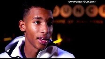 到赛季末 到赛季末