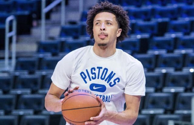 超强的数据 超强的数据