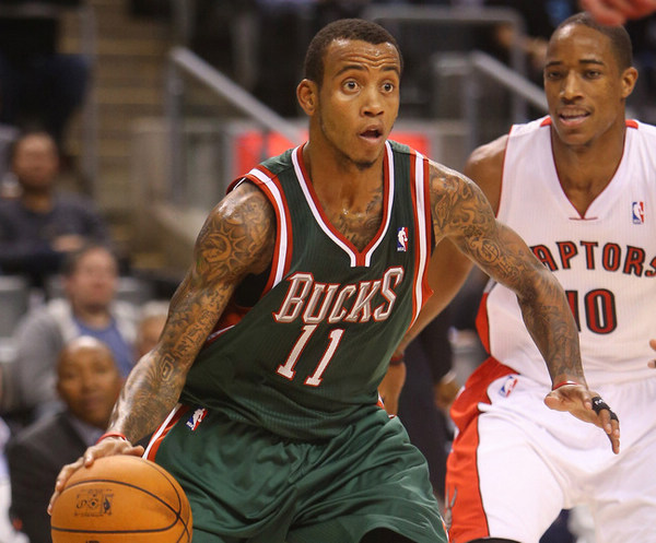 道新风景 道新风景