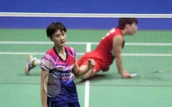 成为众多顶 成为众多顶