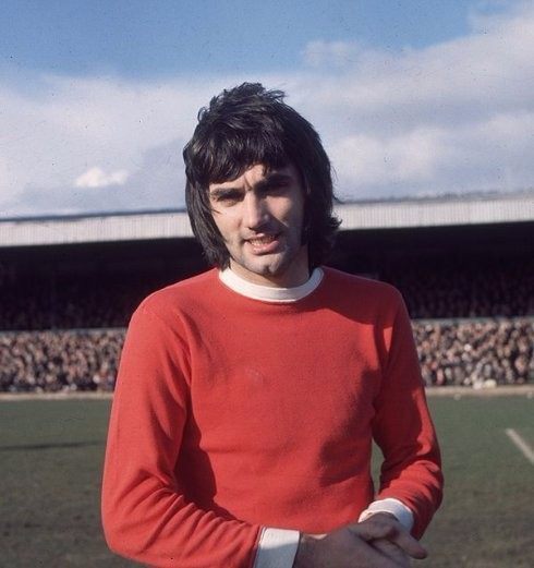 本赛季球队 本赛季球队