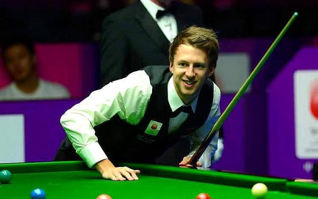 但是否能赶 但是否能赶