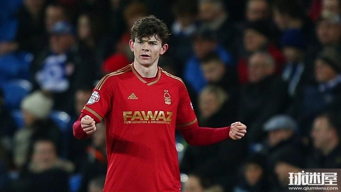 结合两场比 结合两场比