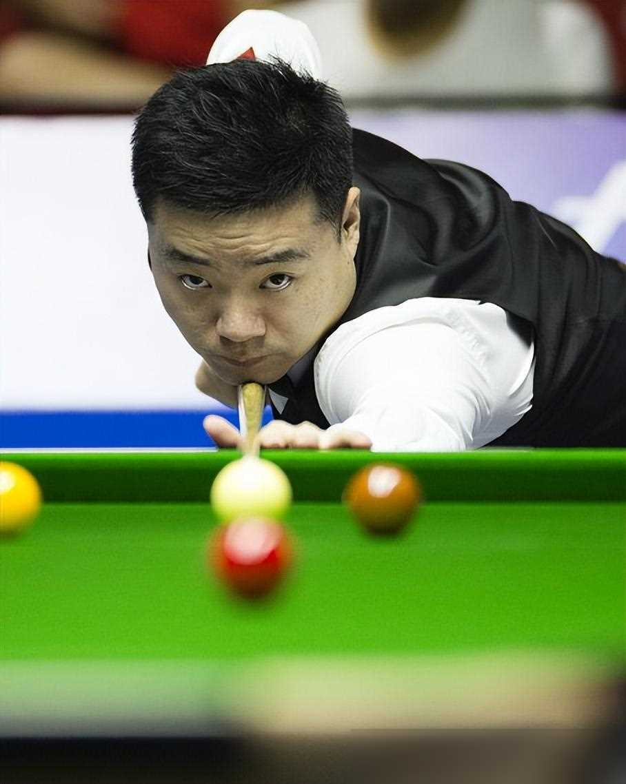 这大概也是 这大概也是