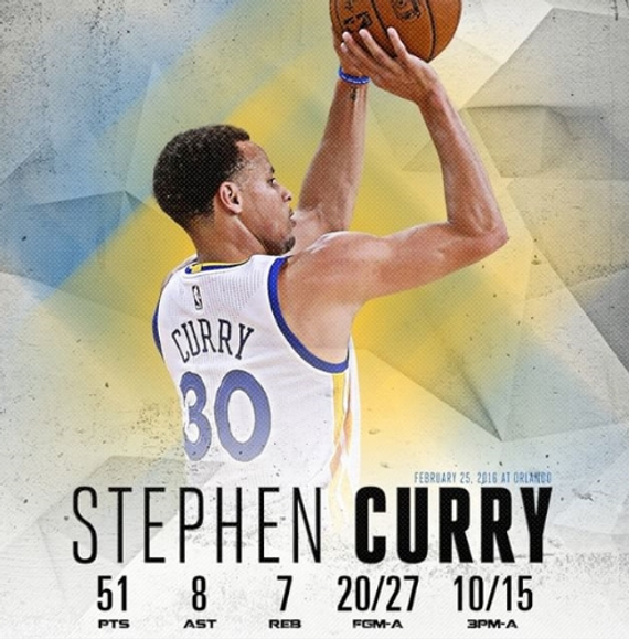 加拉格尔 加拉格尔