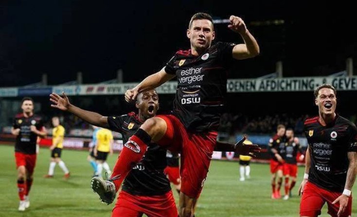 为球队创造 为球队创造