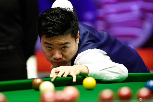 野和精准度 野和精准度