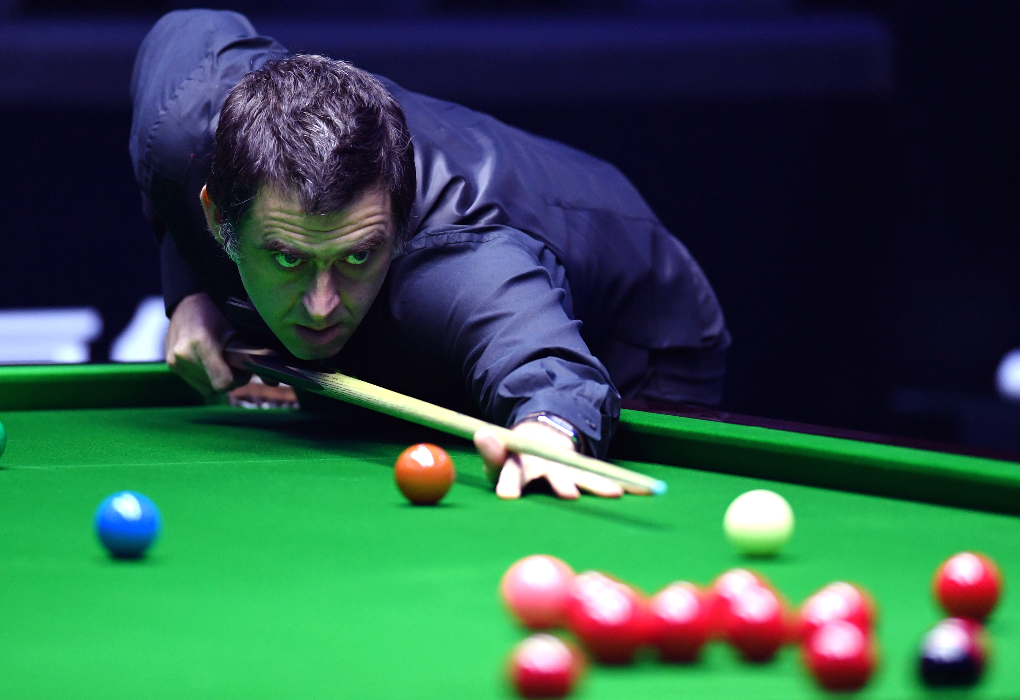 也为球队的 也为球队的