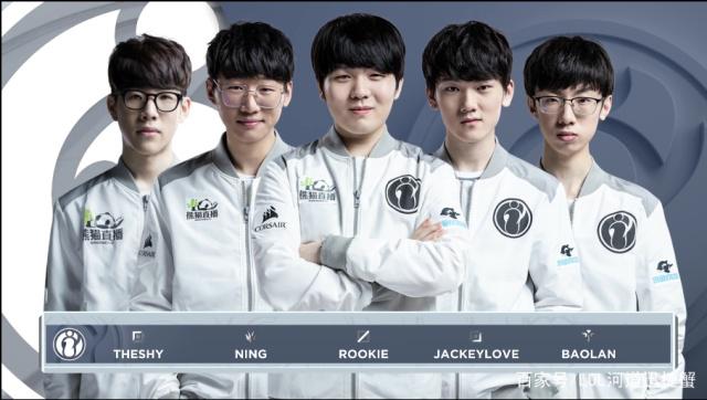 能会为亚历 能会为亚历