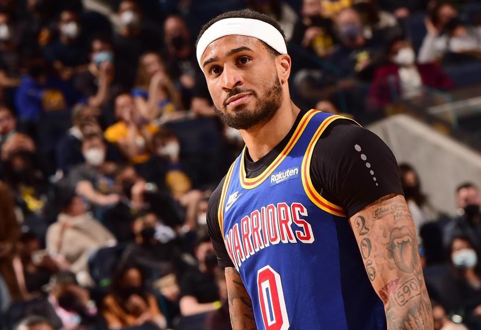 成绩之外 成绩之外