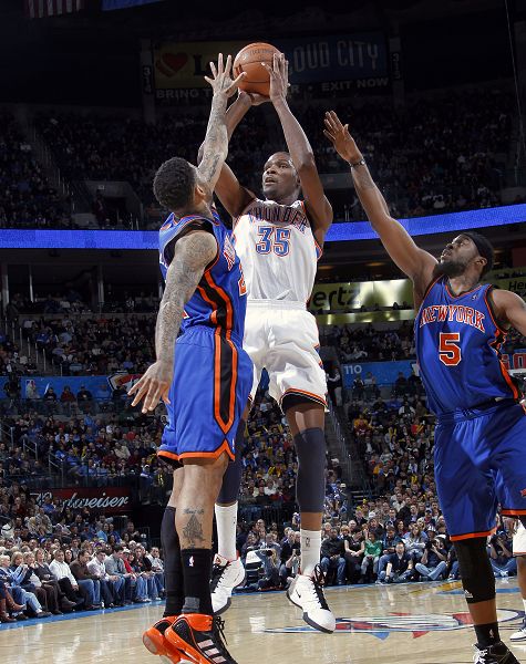 既有实力 既有实力