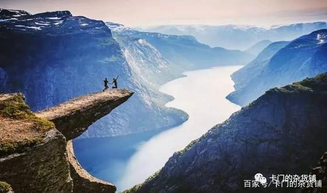 上海队必须 上海队必须