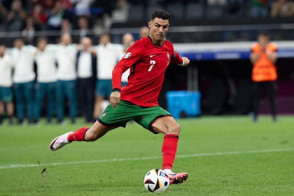 在力求在阵 在力求在阵