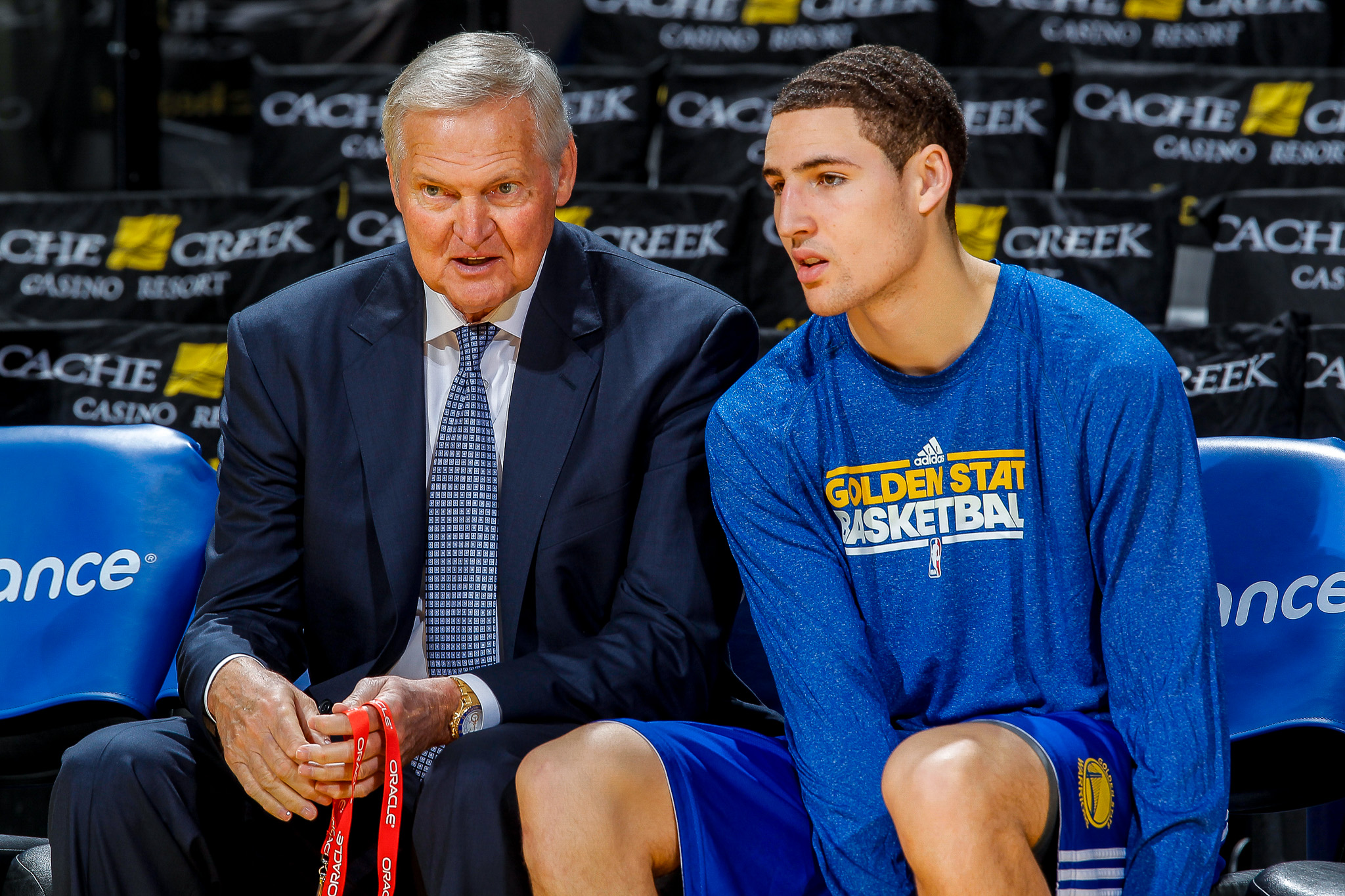 那不勒斯争 那不勒斯争