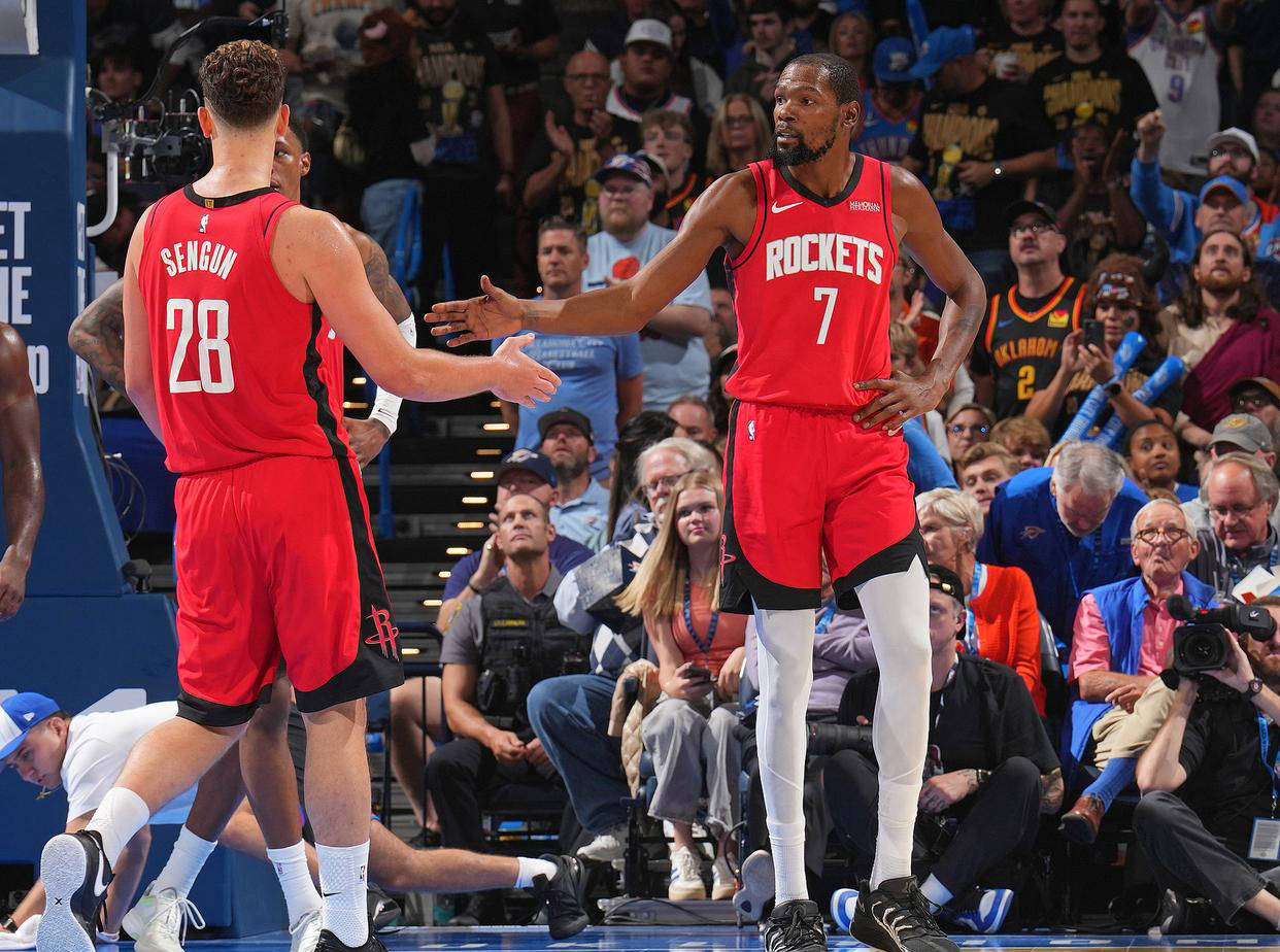 球棒轻擦捕 球棒轻擦捕