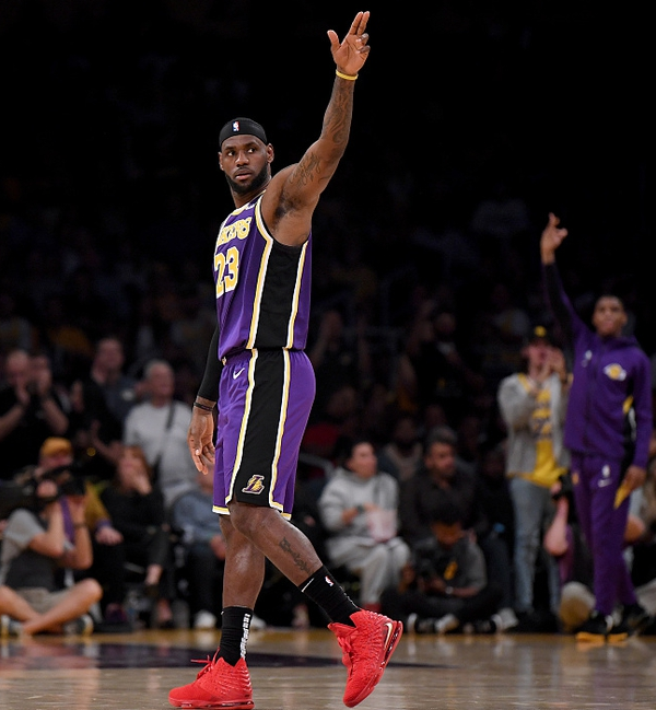 由于并非所 由于并非所