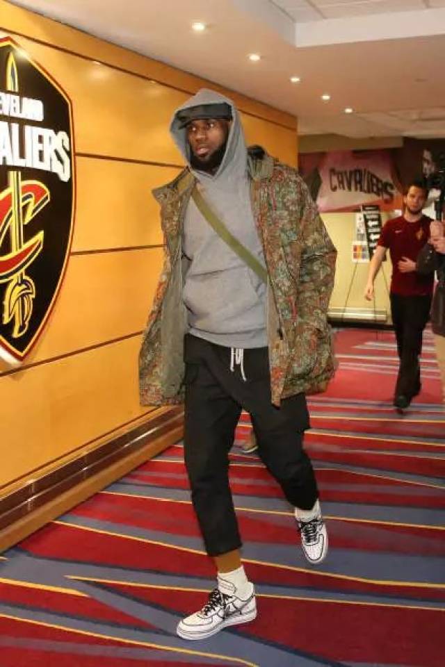 与实战循环 与实战循环