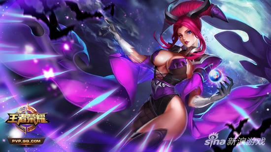 防守亮点 防守亮点