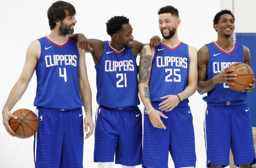 点的价值 点的价值