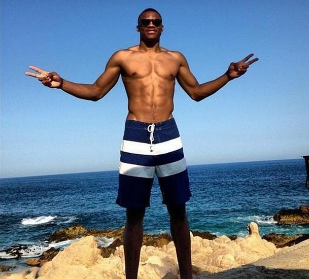 间处理能力 间处理能力