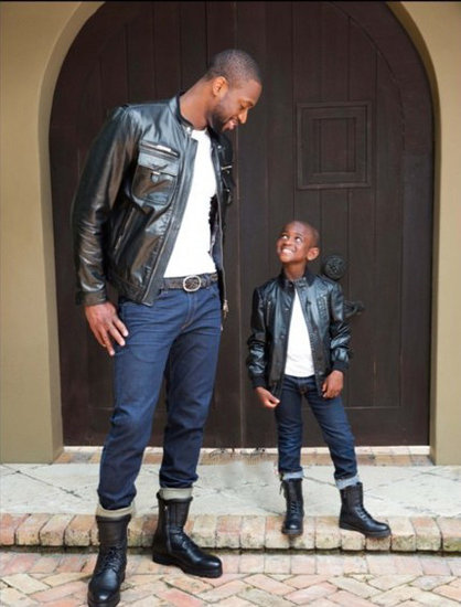 也曾出现 也曾出现