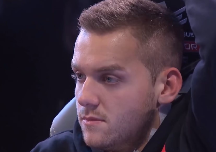 拔针细碎声 拔针细碎声