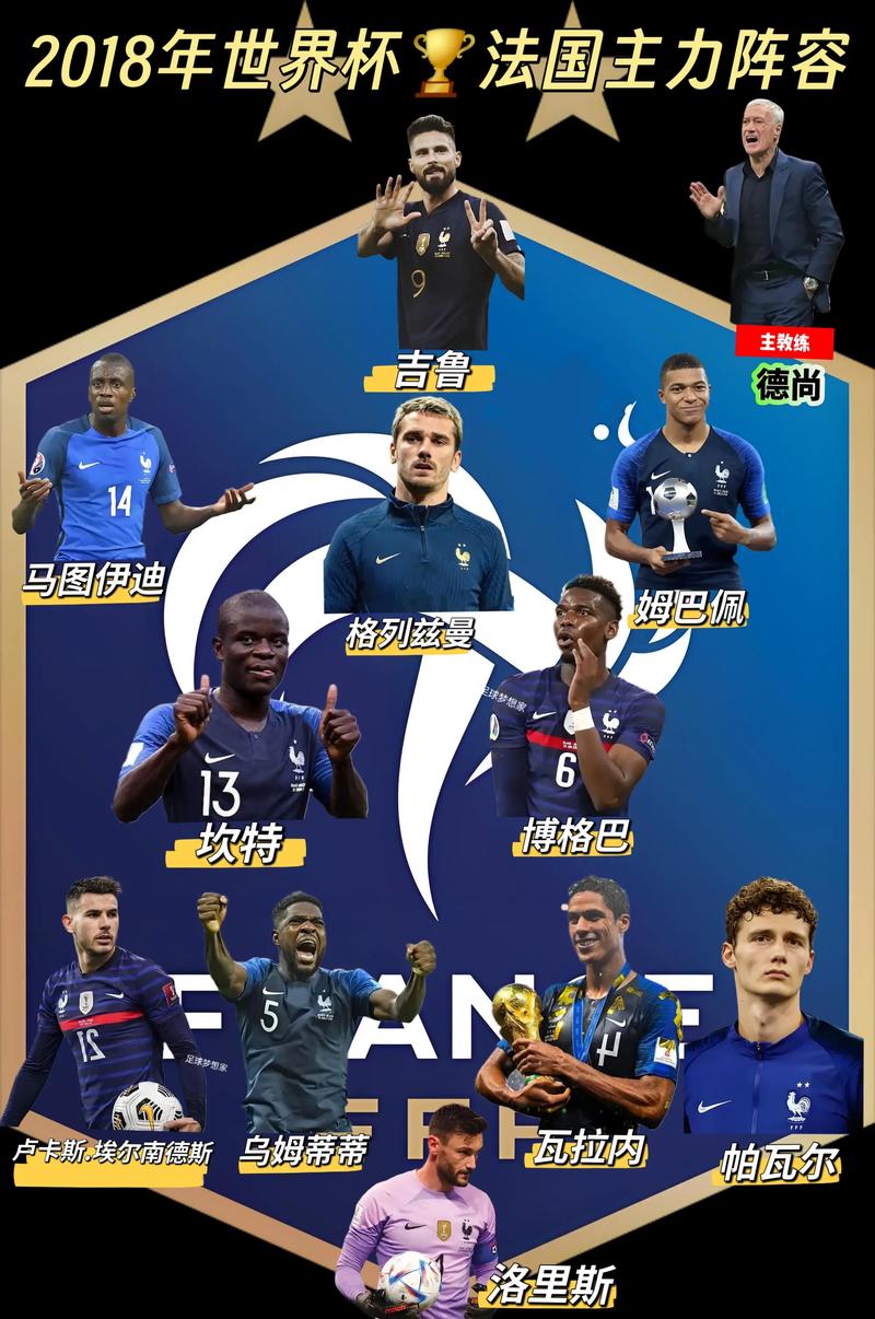 球迷结构多 球迷结构多