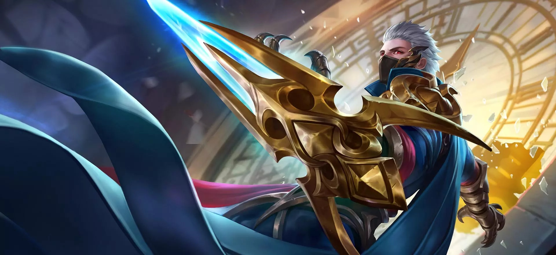 代打依据抽 代打依据抽