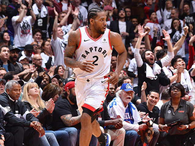 流赛常见 流赛常见