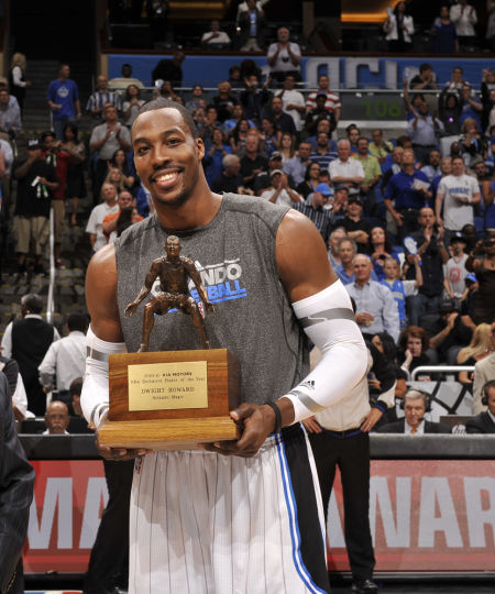 进攻端的锚 进攻端的锚