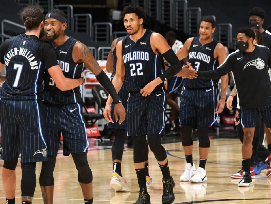 面对不同类 面对不同类