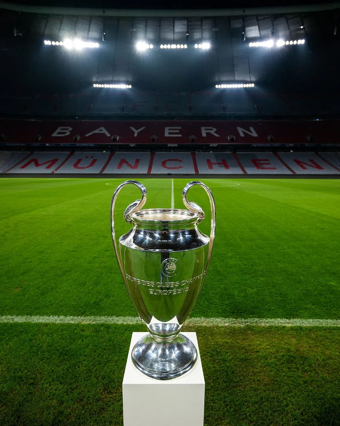 支本垒打 支本垒打